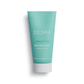 DOLOMIA Linea Detox Peeling Gesichtsmaske